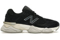 New Balance 9060 Eclipse