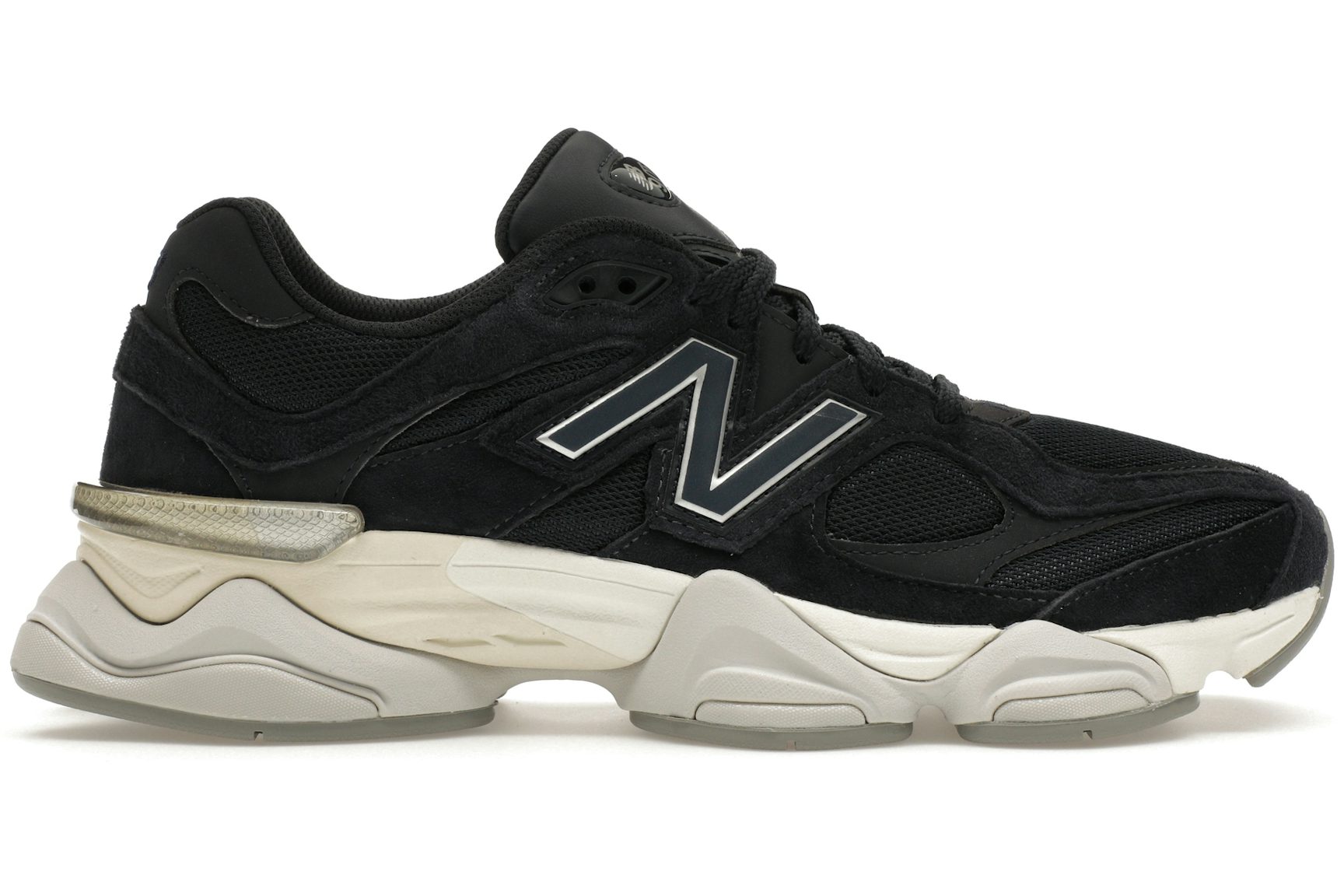 New Balance 9060 Eclipse-1
