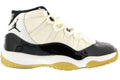 Jordan 11 Retro Concord (2000)