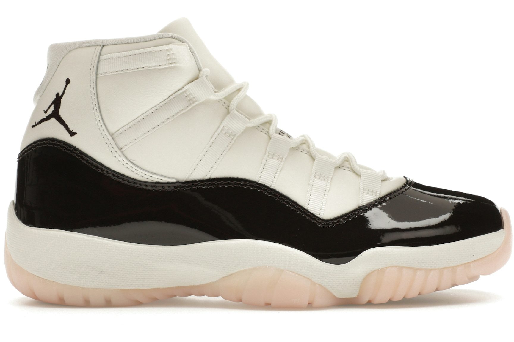 Jordan 11 Retro Neapolitan (Women's)