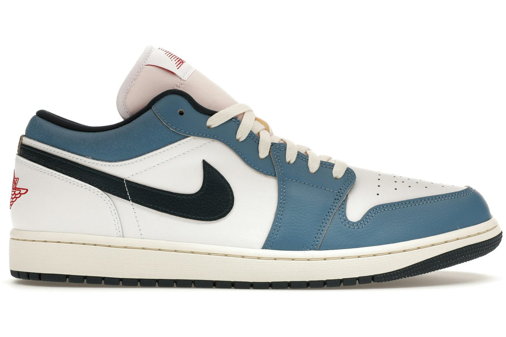 Jordan 1 Low SE Armory Navy-1