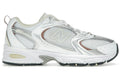 New Balance 530 White Calcium