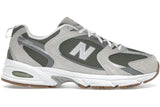 New Balance 530 Dark Olivine
