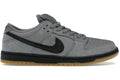 Nike SB Dunk Low Pro Cool Grey