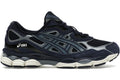 ASICS Gel-NYC Midnight Midnight
