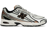 New Balance 740 The Whitaker Group Willful Bias For Discovery