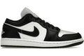 Jordan 1 Low Panda (Women's)