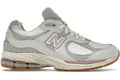 New Balance 2002R Sea Salt Brighton Grey