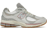 New Balance 2002R Sea Salt Brighton Grey