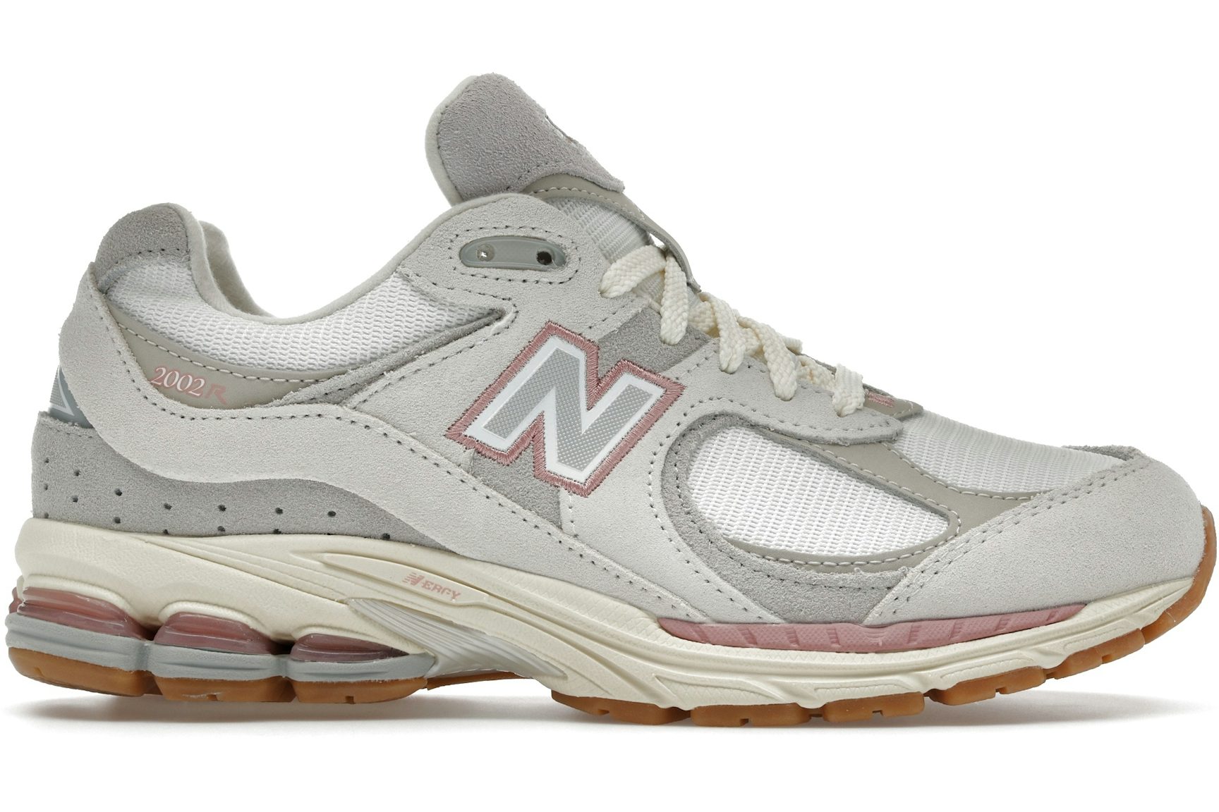 New Balance 2002R Sea Salt Brighton Grey-1