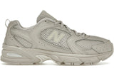 New Balance 530 Moonrock Moonbeam