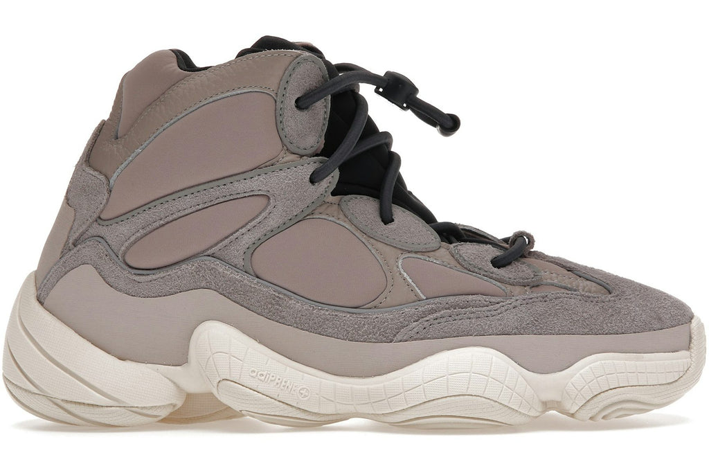 adidas Yeezy 500 High Mist Stone