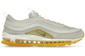 Nike Air Max 97 M. Frank Rudy