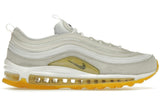 Nike Air Max 97 M. Frank Rudy