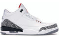 Jordan 3 Retro White Cement '88 Dunk Contest (2013)