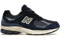 New Balance 2002R Gore-Tex Navy Arctic Grey