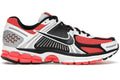 Nike Zoom Vomero 5 Bright Crimson
