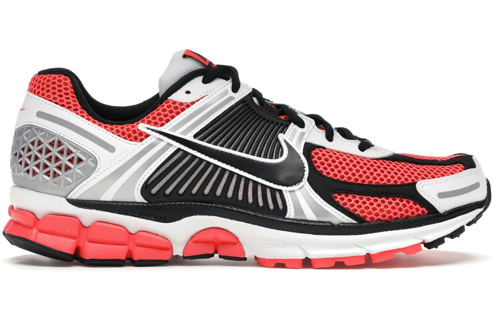 Nike Zoom Vomero 5 Bright Crimson-1