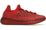adidas Yeezy 350 V2 CMPCT Slate Red