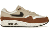 Nike Air Max 1 '87 Velvet Brown (Women's)