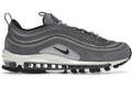Nike Air Max 97 NH Smoke Grey Metallic Silver 3M
