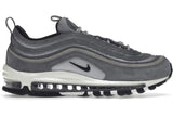 Nike Air Max 97 NH Smoke Grey Metallic Silver 3M