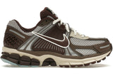 Nike Zoom Vomero 5 Earth Fossil (Women's)