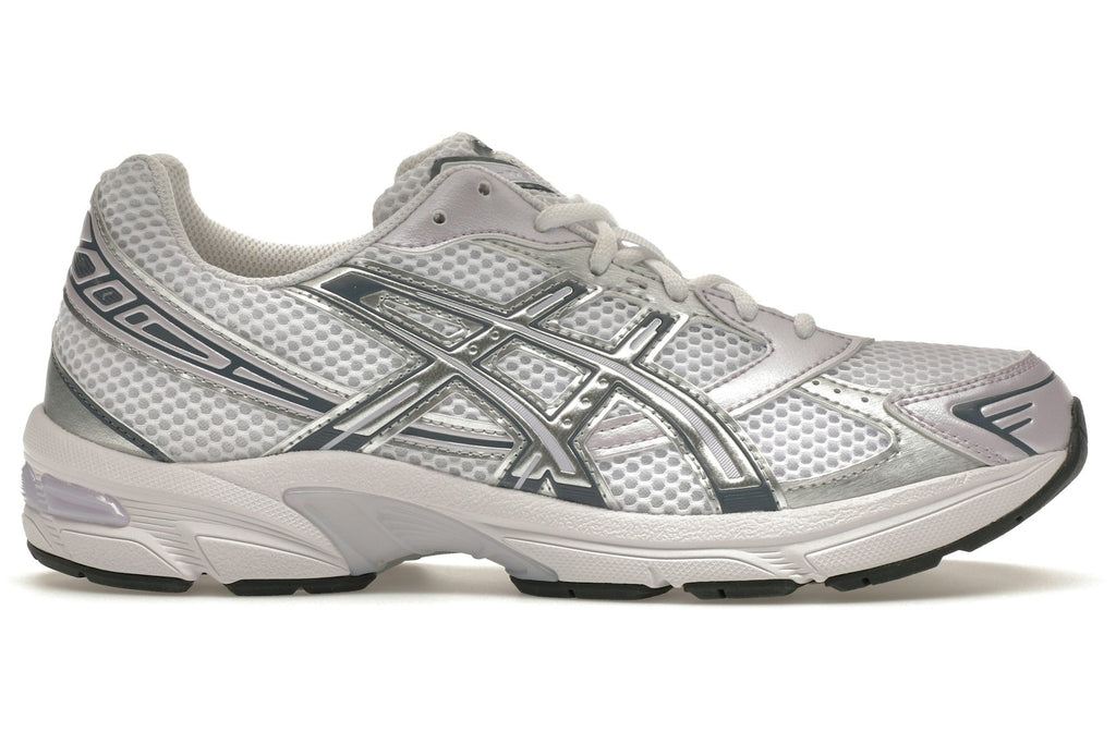 ASICS Gel-1130 Faded Ash Rock (Women's)-1