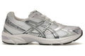 ASICS Gel-1130 Faded Ash Rock (Women's)