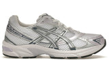 ASICS Gel-1130 Faded Ash Rock (Women's)
