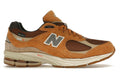 New Balance 2002R Gore-Tex Tobacco