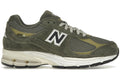 New Balance 2002R Zalando Exclusive Olive