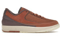 Jordan 2 Retro Low Sky J Orange (Women's)