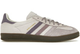 adidas Gazelle Indoor Kith Classics Ash Purple