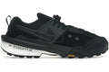 Nike Zegamadome SP sacai Black