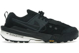 Nike Zegamadome SP sacai Black