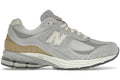 New Balance 2002R Rain Cloud