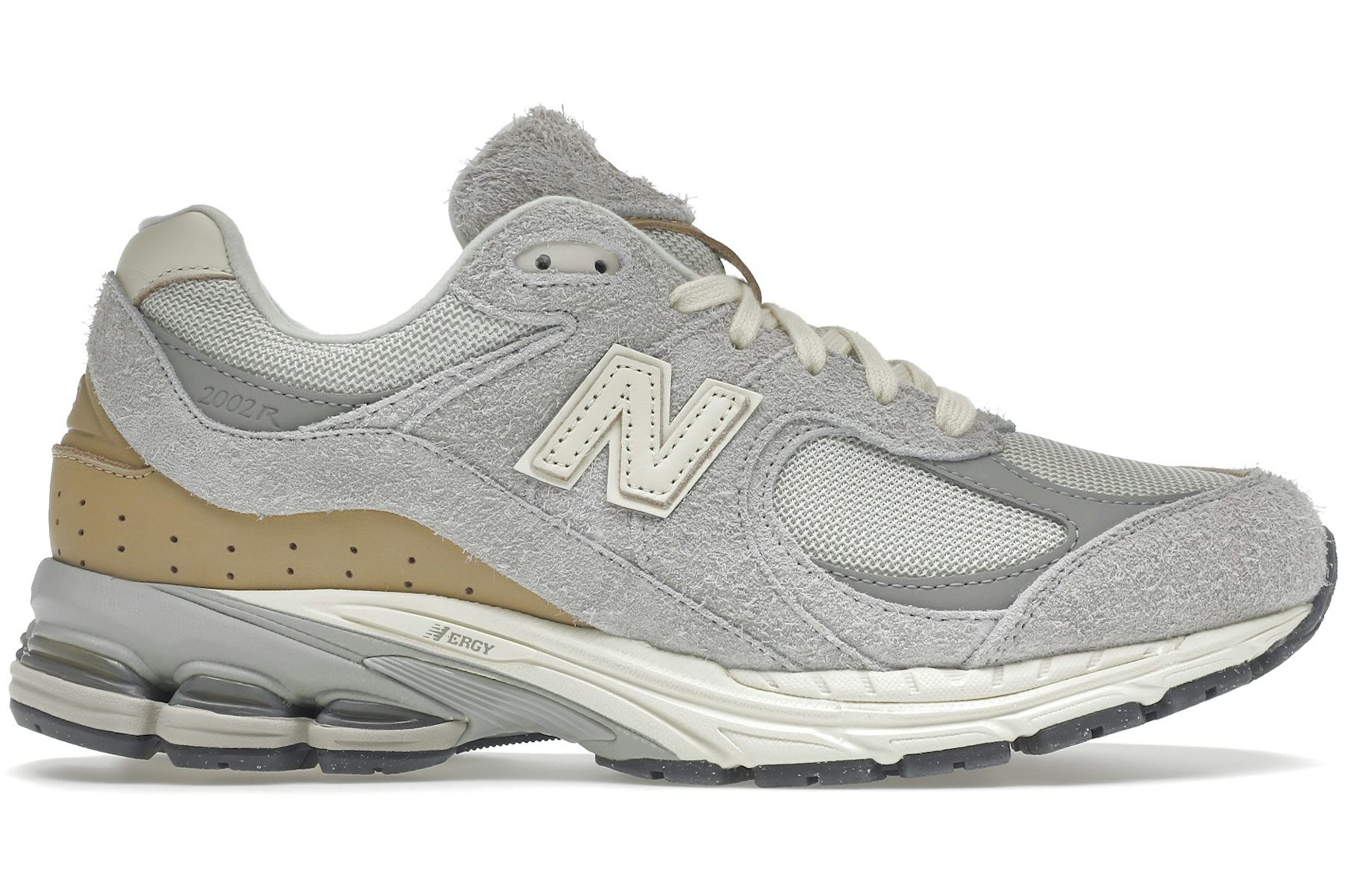 New Balance 2002R Rain Cloud-1