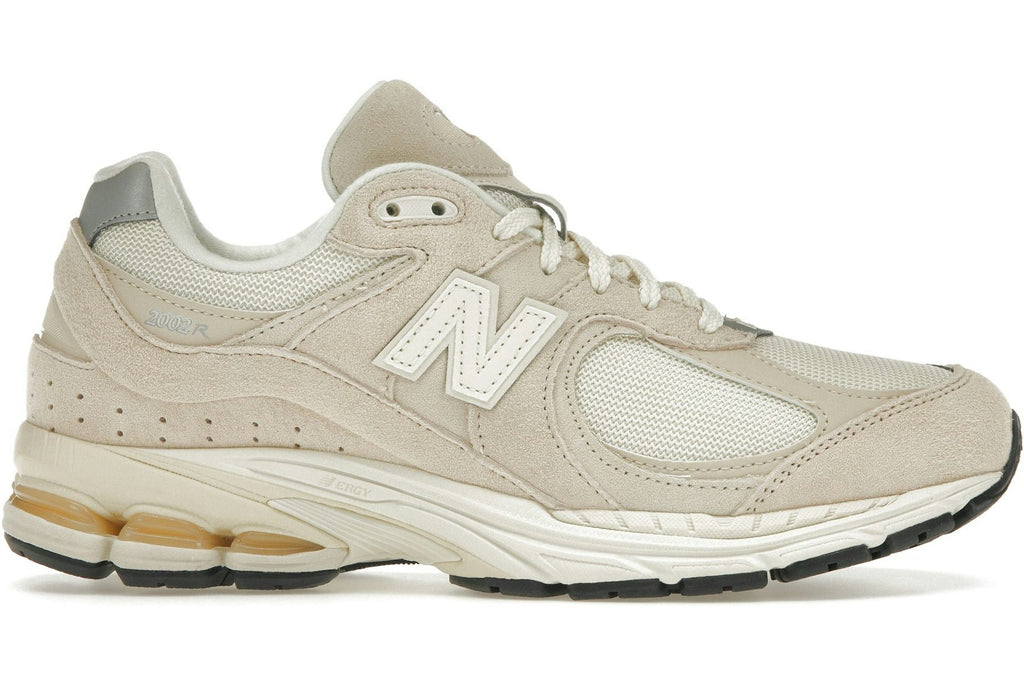 New Balance 2002R Off White-1
