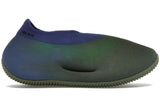 adidas Yeezy Knit RNR Faded Azure