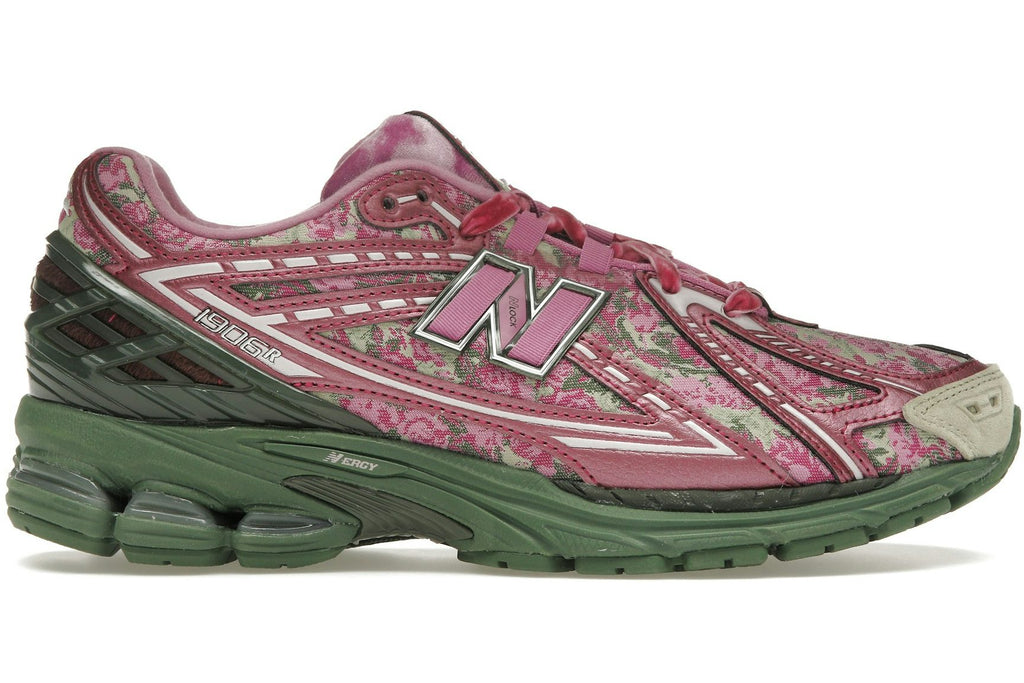 New Balance 1906R Jack Harlow Rose Runner (Special Box)-1