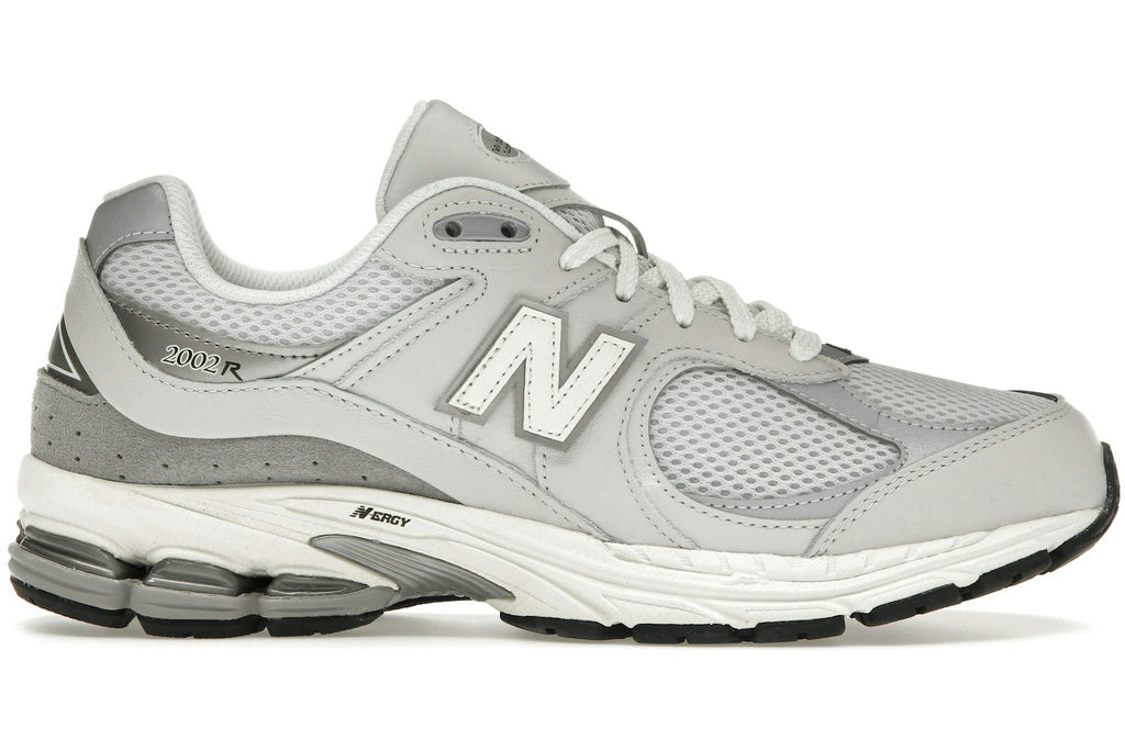 New Balance 2002R Grey Matter-1