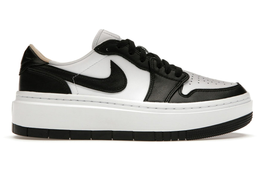 Jordan 1 Elevate Low Panda (Women's)-1