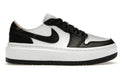 Jordan 1 Elevate Low Panda (Women's)
