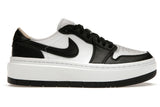 Jordan 1 Elevate Low Panda (Women's)