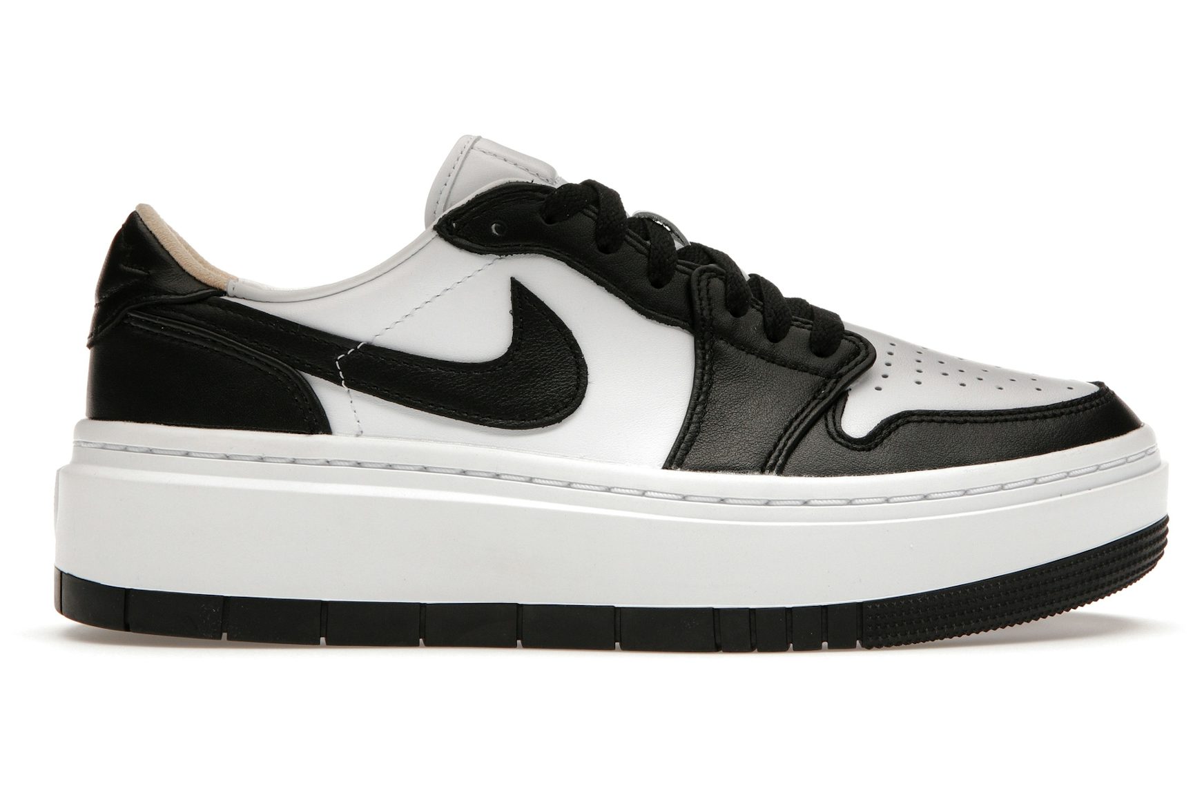 Jordan 1 Elevate Low Panda (Women's)-1
