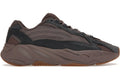 adidas Yeezy Boost 700 V2 Mauve