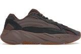 adidas Yeezy Boost 700 V2 Mauve