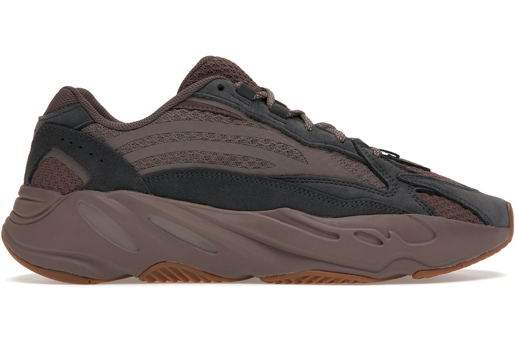 adidas Yeezy Boost 700 V2 Mauve