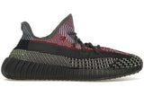 adidas Yeezy Boost 350 V2 Yecheil (Non-Reflective)